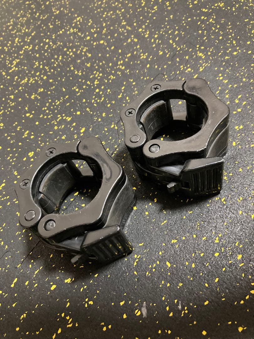 inspire(インスパイア) ハーフラック　定価165,000円