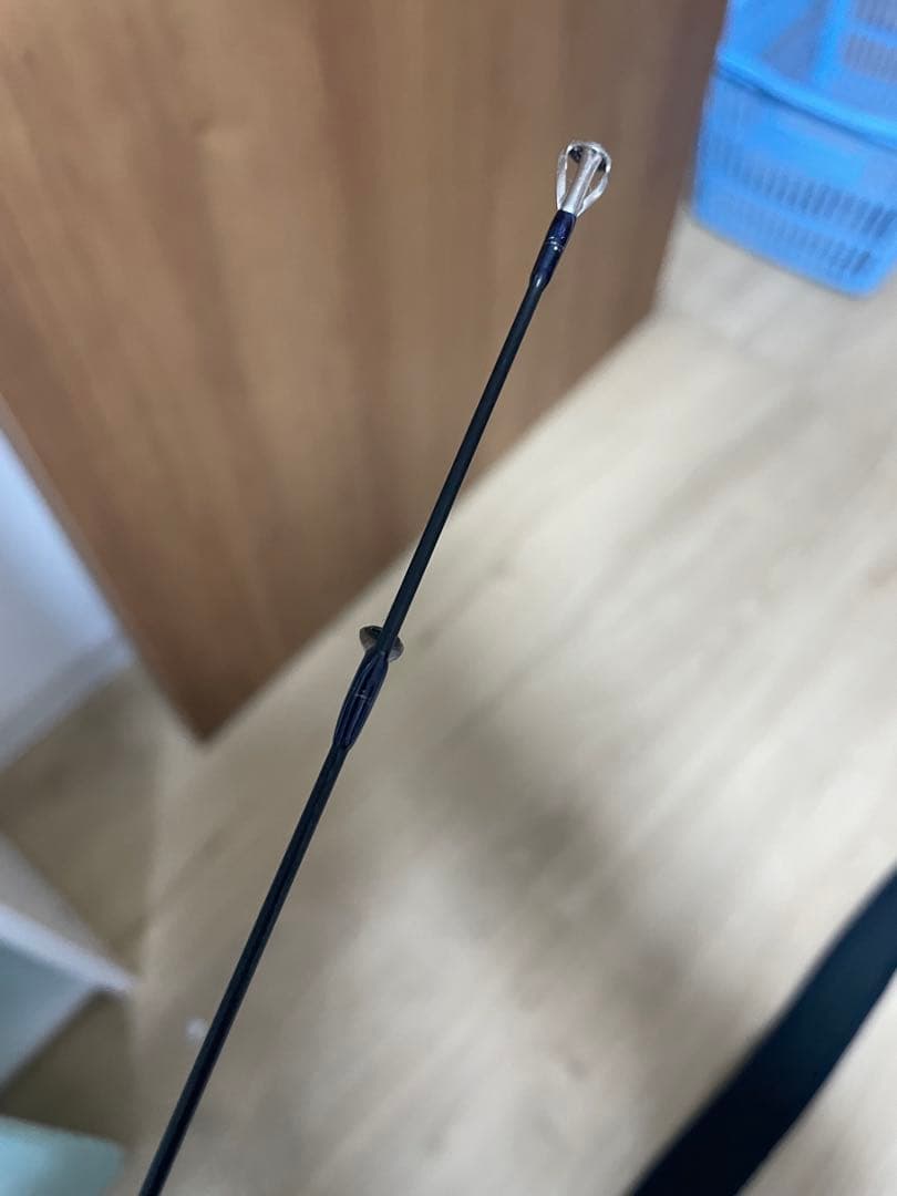 DESIGNO レーベン　エムスラ