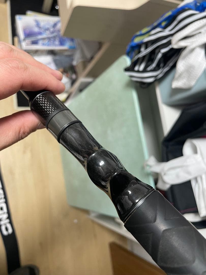 DESIGNO レーベン　エムスラ