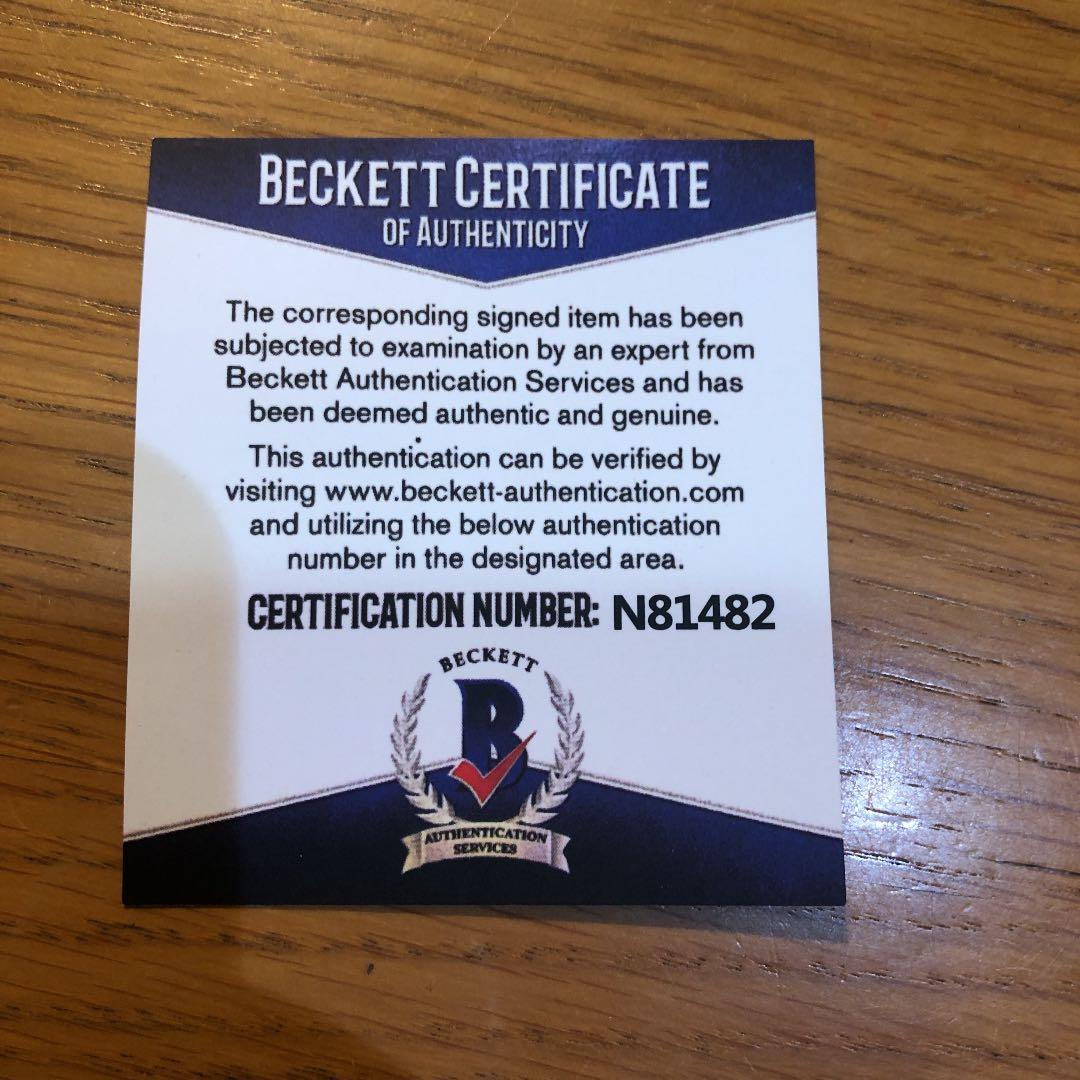 ルイス・アルベルト・スアレス　直筆サイン入りユニフォーム