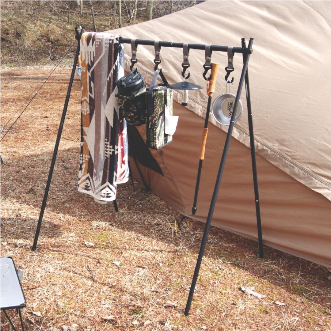 シナノワークスSNIPE HANGER スナイプ ハンガー