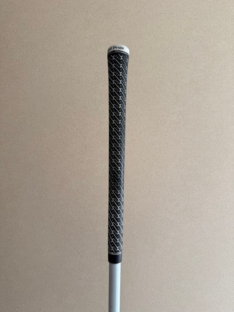 TSR2 ドライバー 10度　IZ-5S タイトリスト