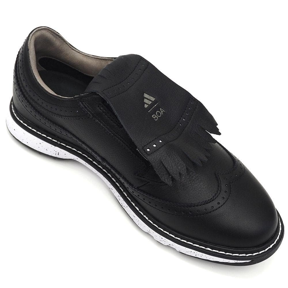 B0708S 新品 adidas GOLF MC87 BOA：25.5