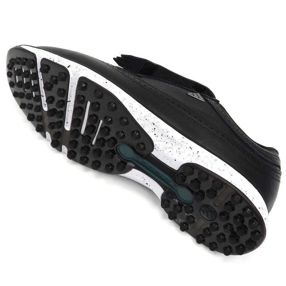 B0708S 新品 adidas GOLF MC87 BOA：25.5