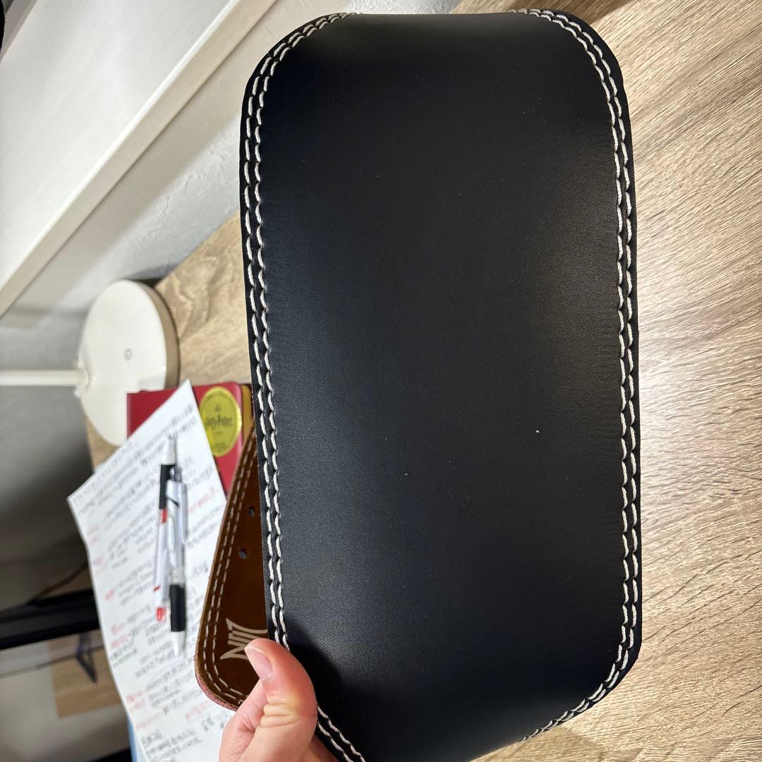 TOP FILM ダンベル、筋トレセット(引き取り限定)