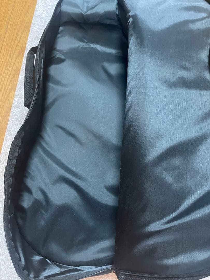 ハ*ー様 YAMAHA F620 アコースティックギター