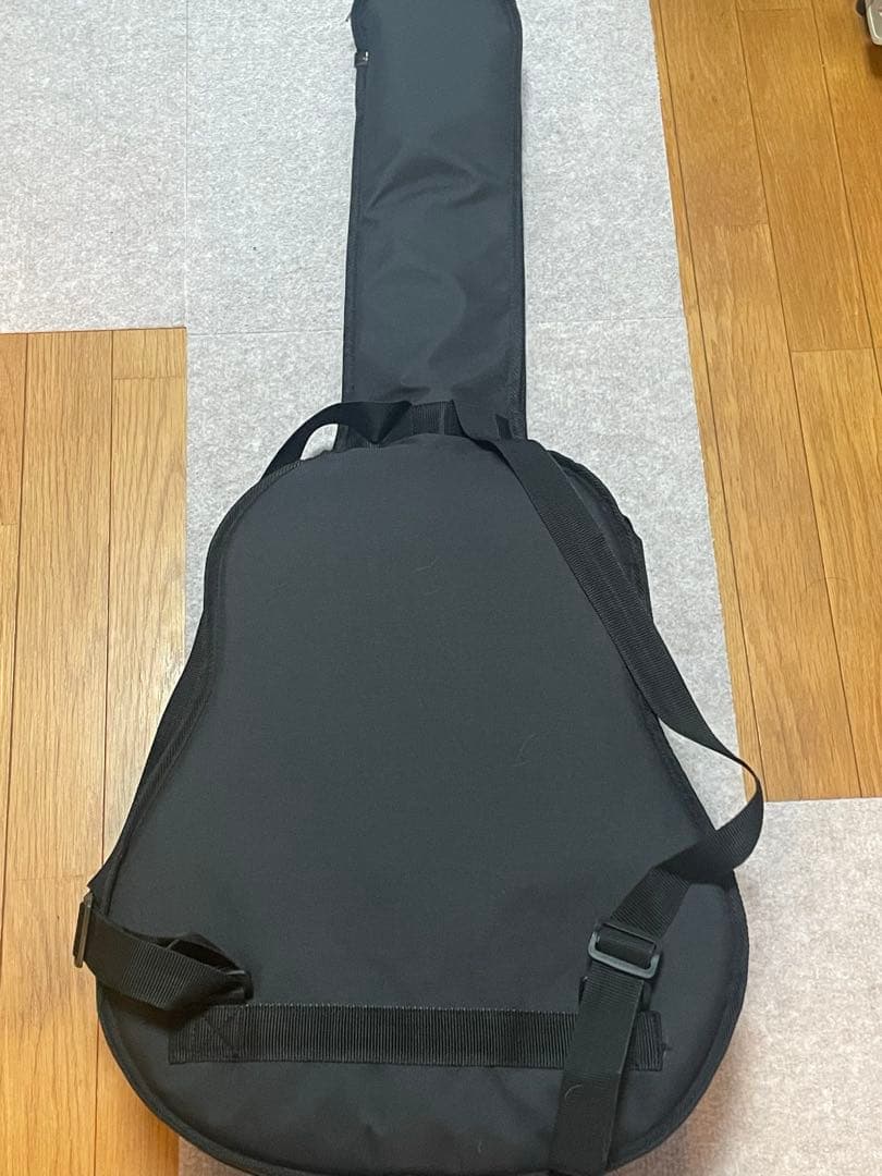 ハ*ー様 YAMAHA F620 アコースティックギター