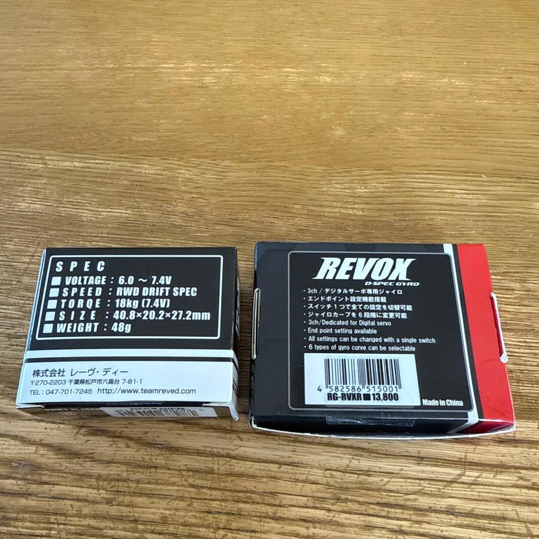 ぽむ太郎♡即購入OK⭐︎