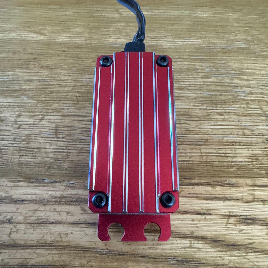 ぽむ太郎♡即購入OK⭐︎