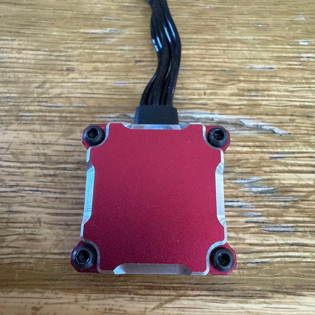 ぽむ太郎♡即購入OK⭐︎