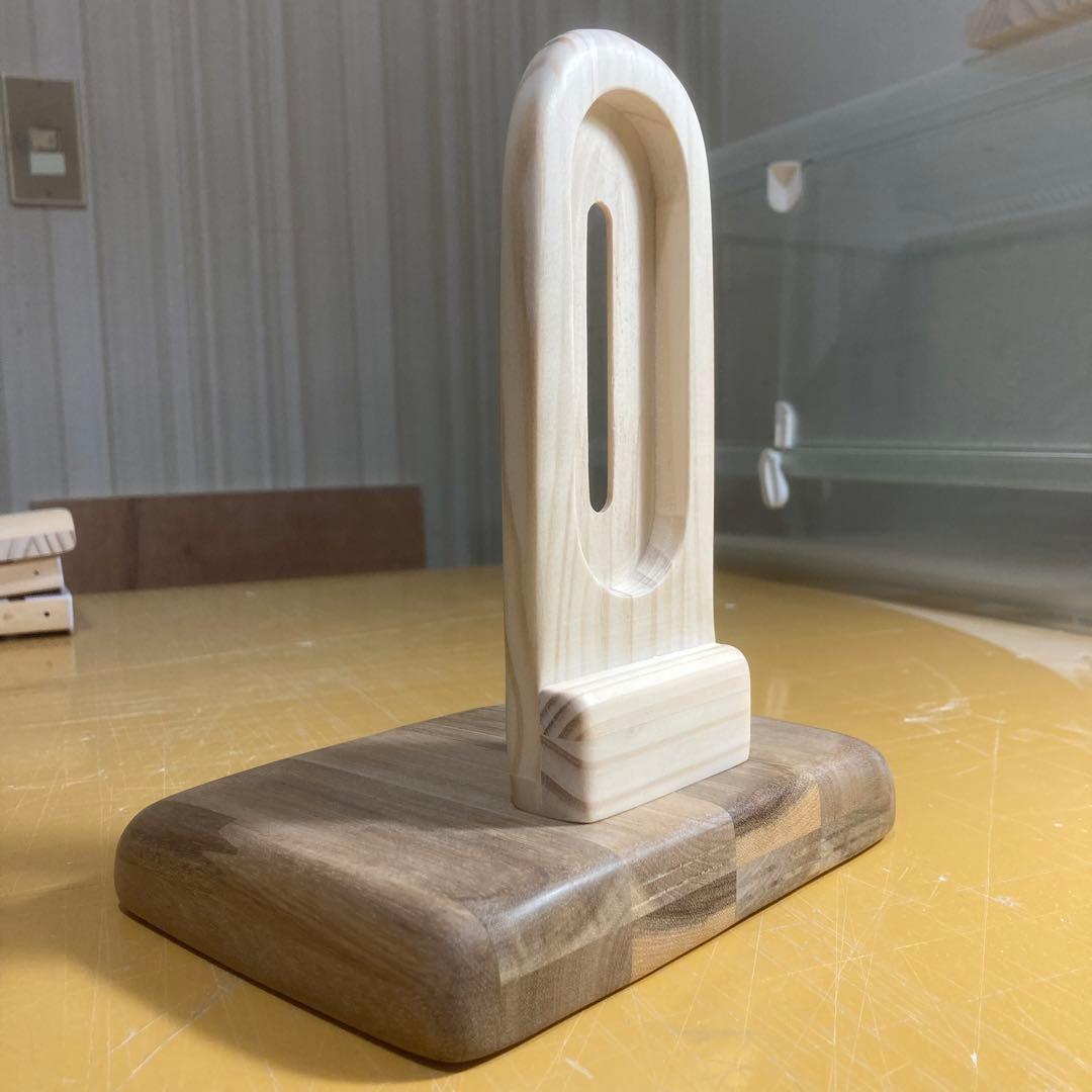 みかん様確認用　ハーモニー/サイレント　ハムスターズ　スタンド(ルーミィ　グラス