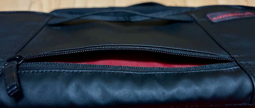 ティンバックツー TIMBUK2 メッセンジャーバッグ