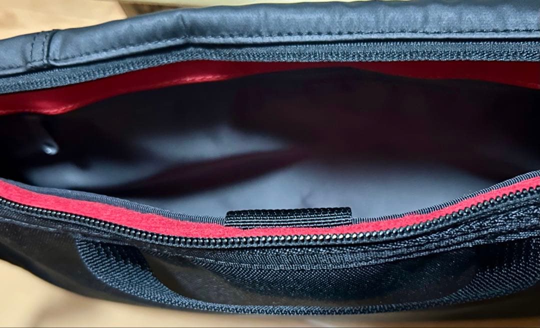 ティンバックツー TIMBUK2 メッセンジャーバッグ