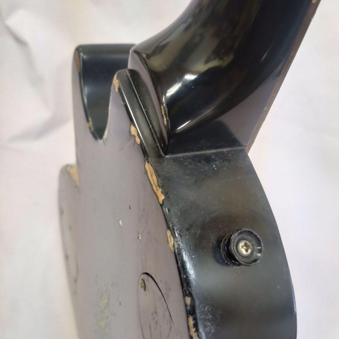 lo様リクエスト レスポール レリック加工！