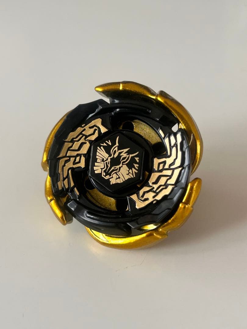 ギャラクシーペガシス ブラックホールver. ディスプレイケース付き