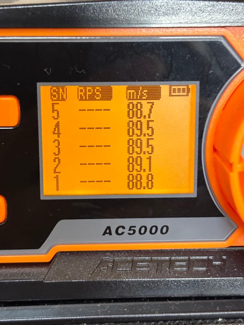 東京マルイ グロック17 3rd カスタム品　フリーダムアート　アキュコンプ仕様