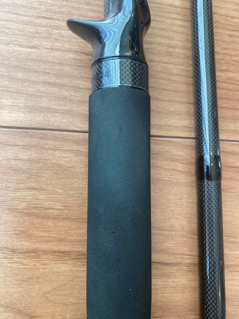 Low Down スタンダードイシュー