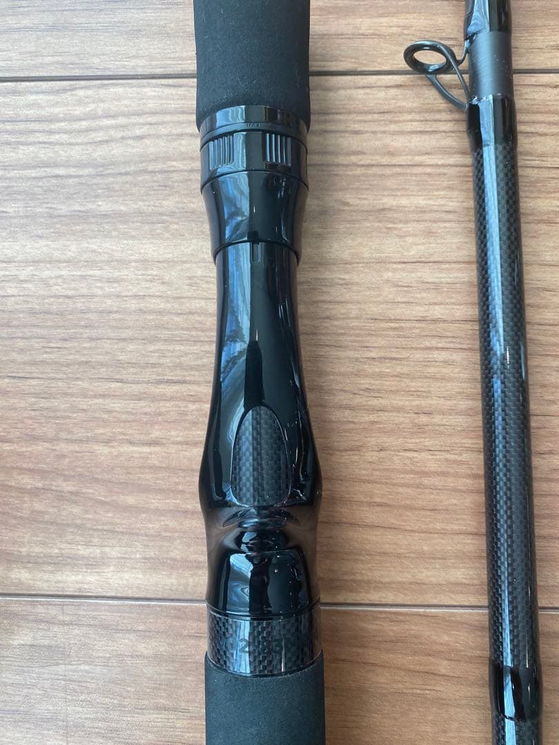 Low Down スタンダードイシュー