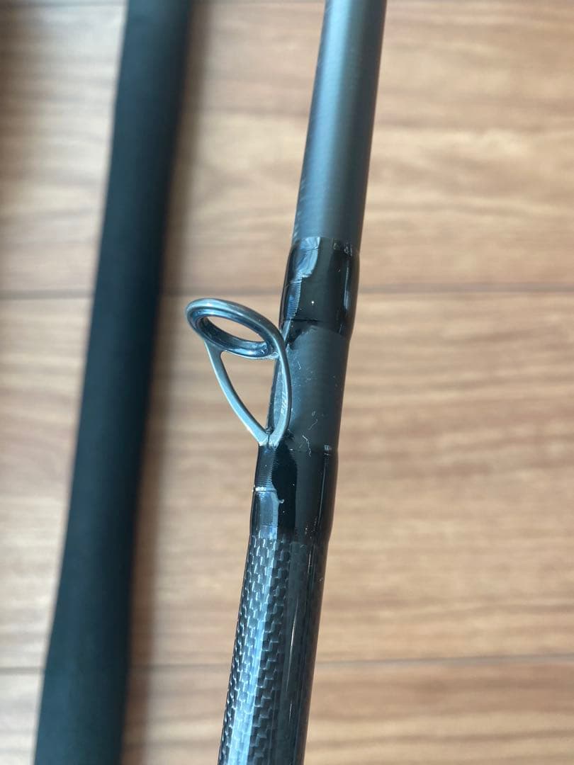 Low Down スタンダードイシュー