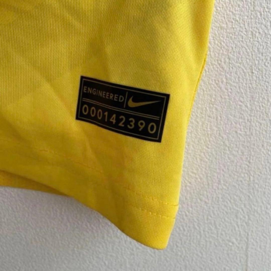 クリスティアーノロナウド　アルナスル　ユニフォーム　レアル　古着　シャツ