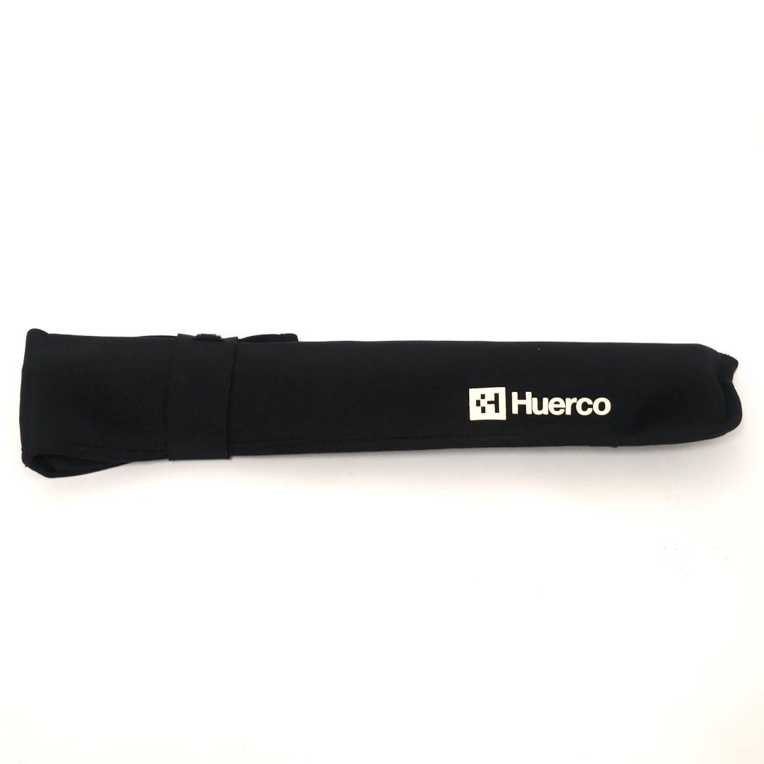 Huerco フエルコ XT511-5S