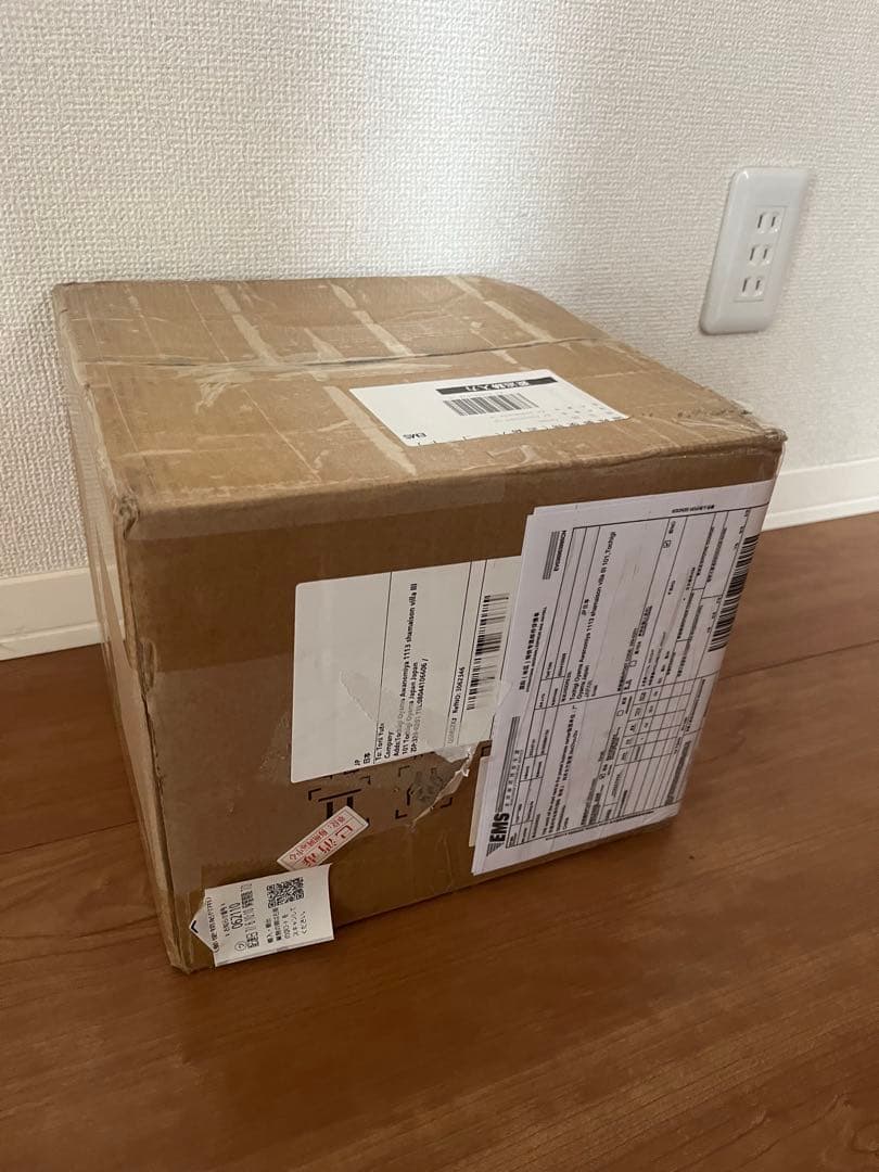 ☆クロロ ルシルフル ホワイトソファ フィギュア ハンターxハンター 団長