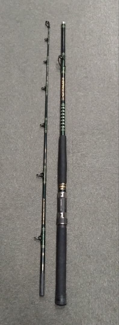 ミヤエポック　NEW マキシムパワー 200号240