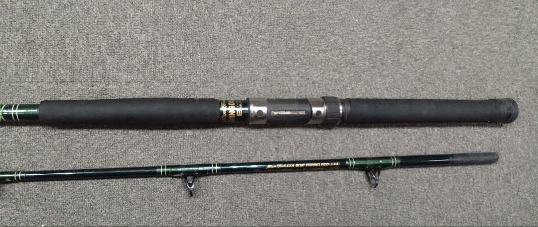 ミヤエポック　NEW マキシムパワー 200号240