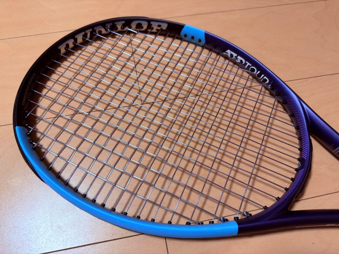 だいちゃん 2026 NEW FX500 ほぼ新品！ 国内正規品 G2