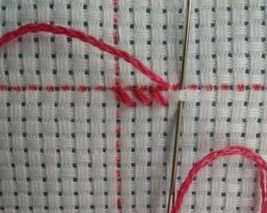 刺繡 完成品 中国美術  古画中国画　美術画　中国古画  古美術  八駿圖