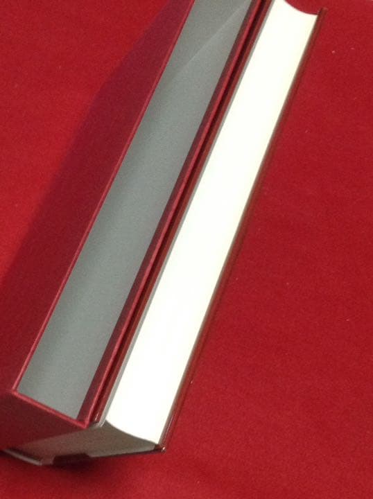 全国 高等学校 野球選手権 大会史 第81回〜90回