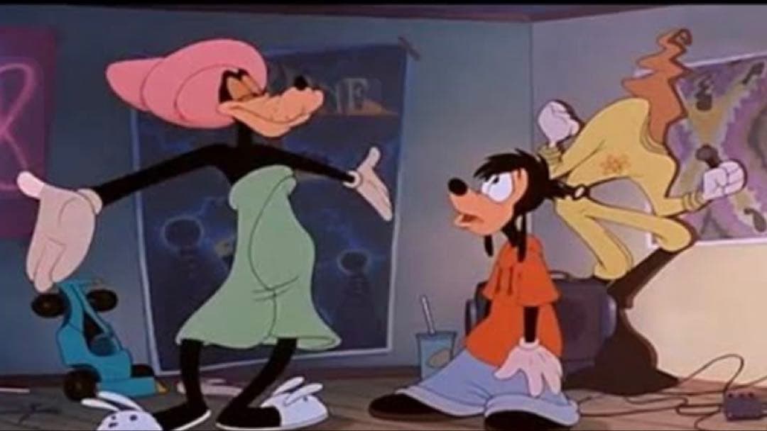 ディズニー グーフィー ぬいぐるみキーホルダー バスタオル うさぎスリッパ