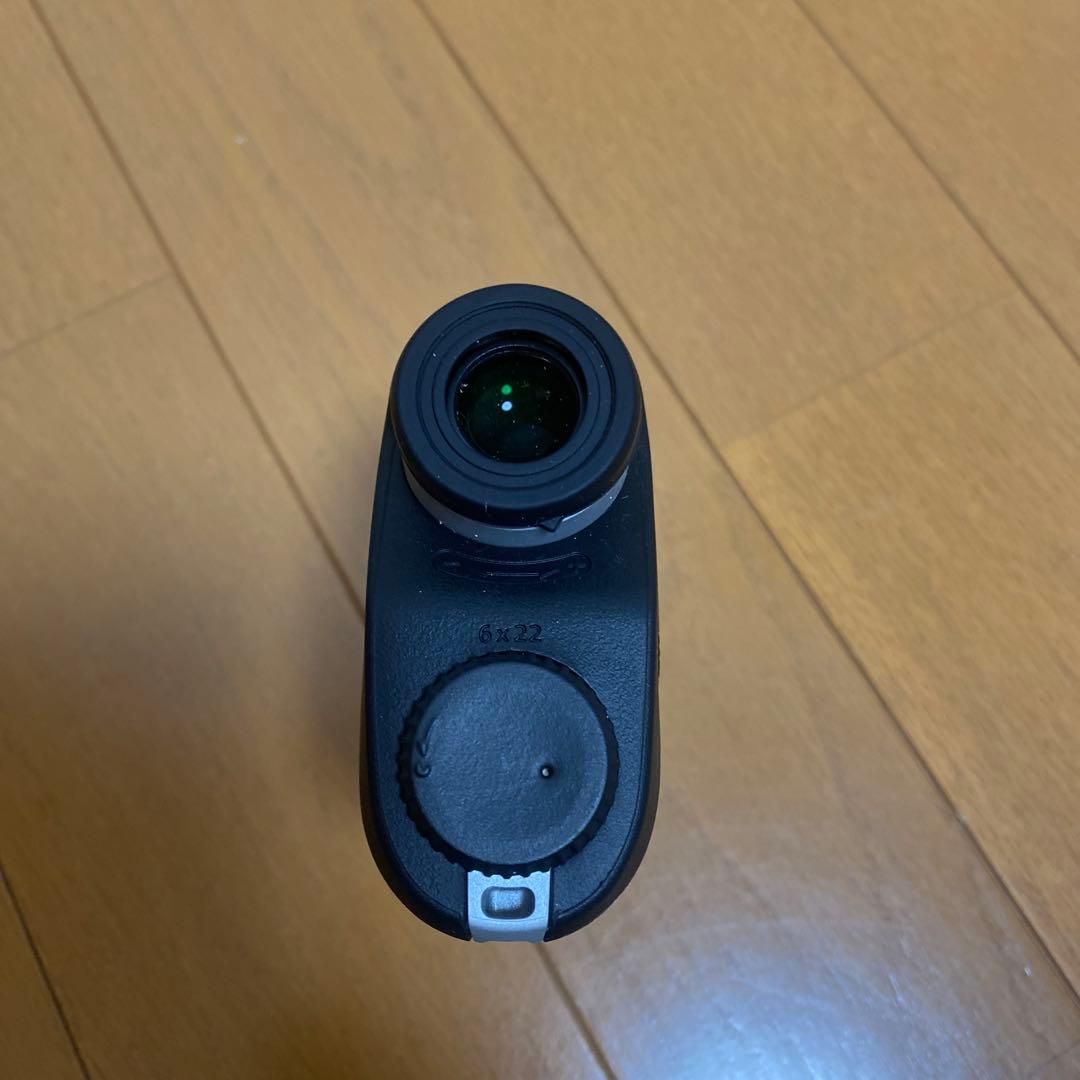 ゴルフニコン50i 他計測器まとめ売り2個セット