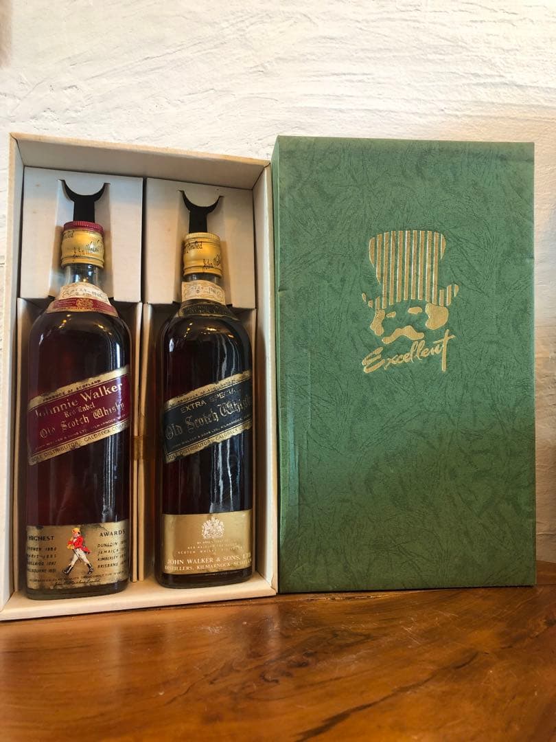 Yoku　3本おまとめ　I121 i118 F70