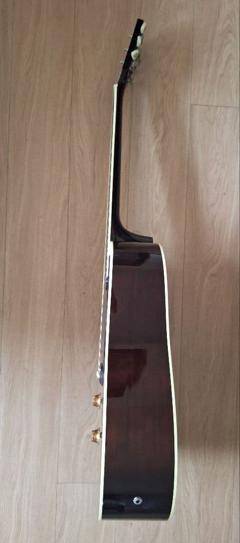 日本製 TOKAI TJE-65 トーカイ J-160E タイプ