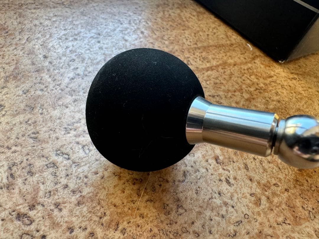 【美品】Daiwa セルテートSW10000PG