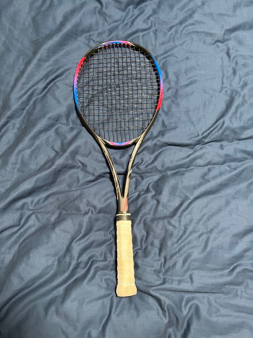 D FORCE v-10（カスタム）❗️美品❗️