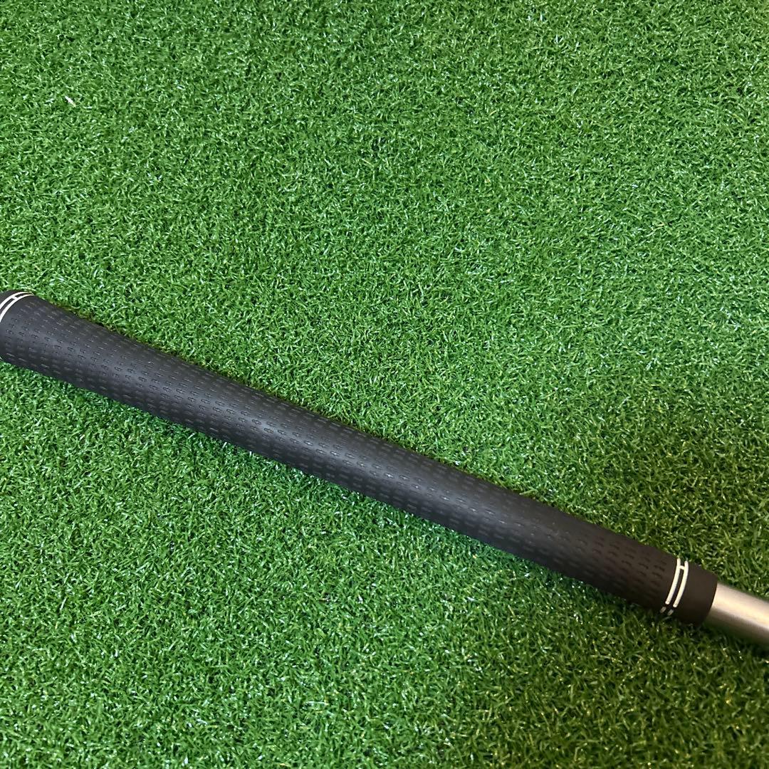 RTX6 54°MID10 Diamana ZX-Ⅱ 60wedge Flex