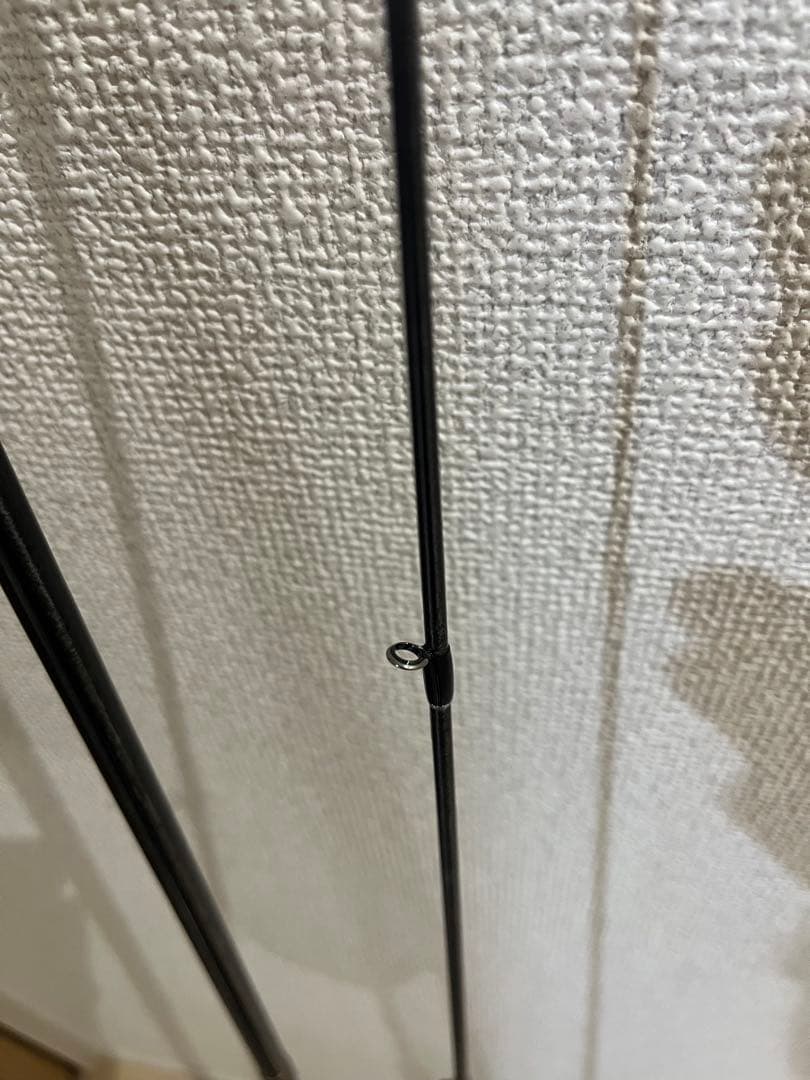 ダイコー　アルテサーノ　RA-92L ボロンアシスト　タイドストリームスペシャル