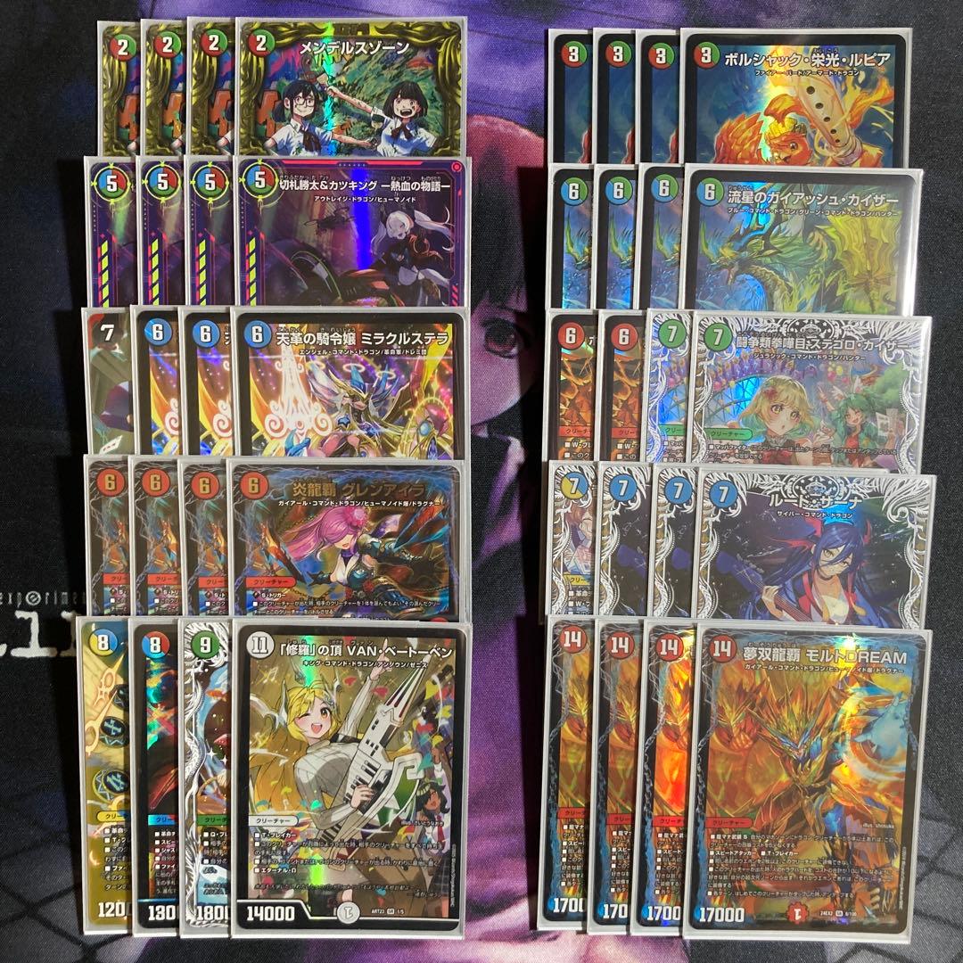 特価　ガイアッシュ覇道　高レート　シータモルト