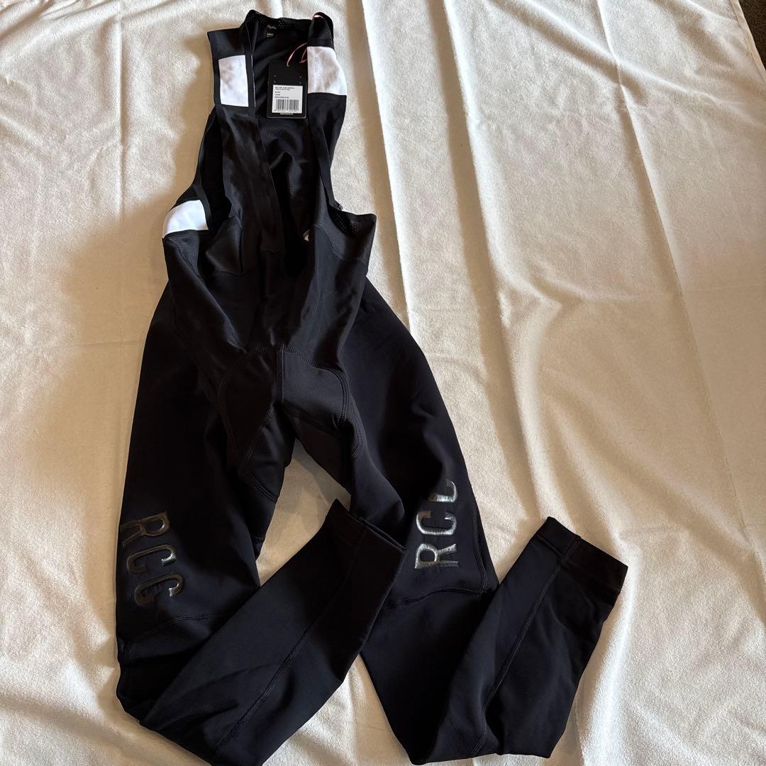 【みいやん】Rapha RCC