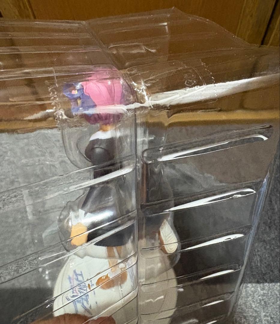 ウェーブ ドリームテック エルフェンリート ナナ 特典パーツ付