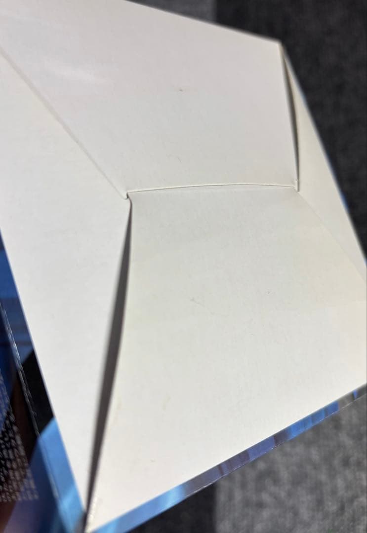 ウェーブ ドリームテック エルフェンリート ナナ 特典パーツ付