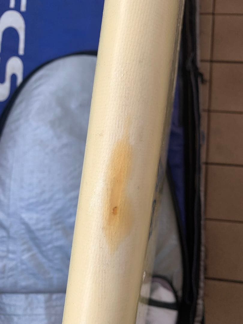 スペシャライズロングボード9.2