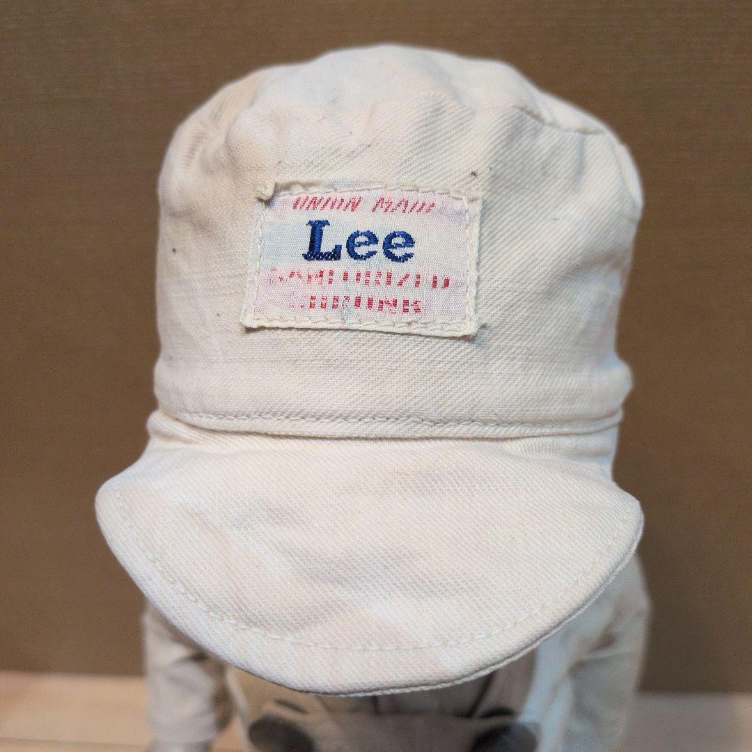 vintage buddy lee doll バディリー人形