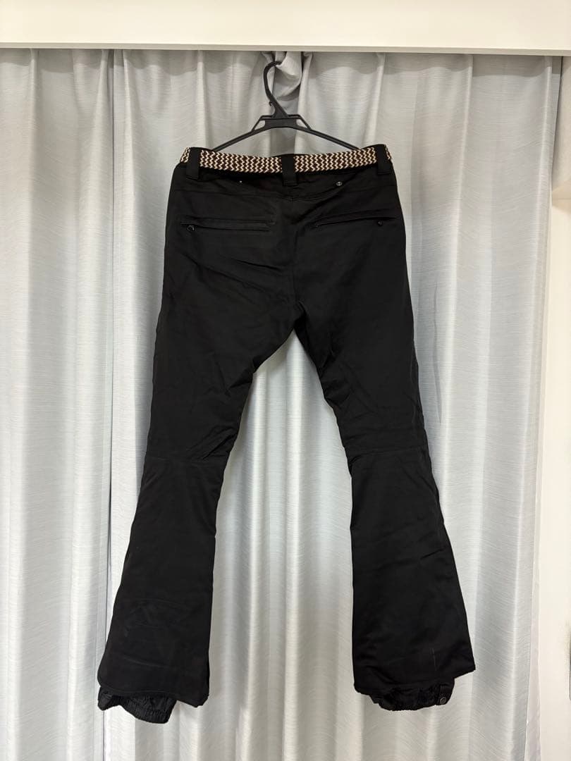 破格★おまけ付き★スノーボードウェアフルセット(高性能ウェア)