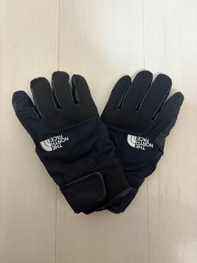 破格★おまけ付き★スノーボードウェアフルセット(高性能ウェア)