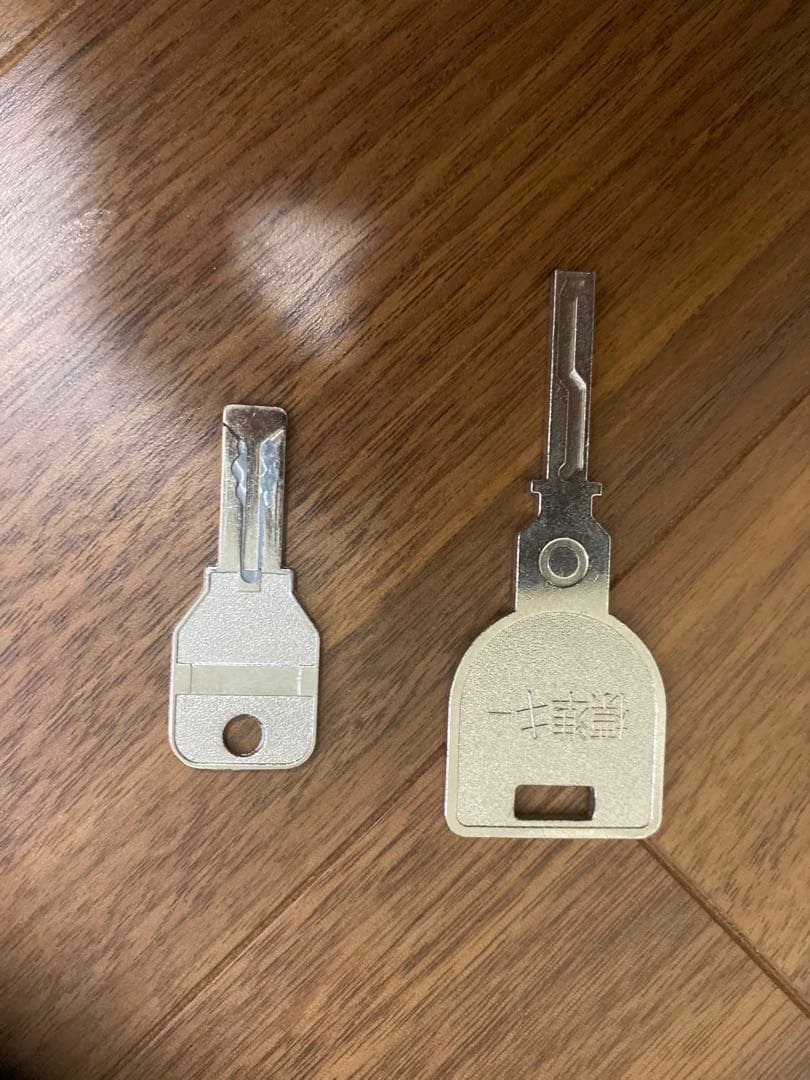 マジカルハロウィン3 パチスロ実機