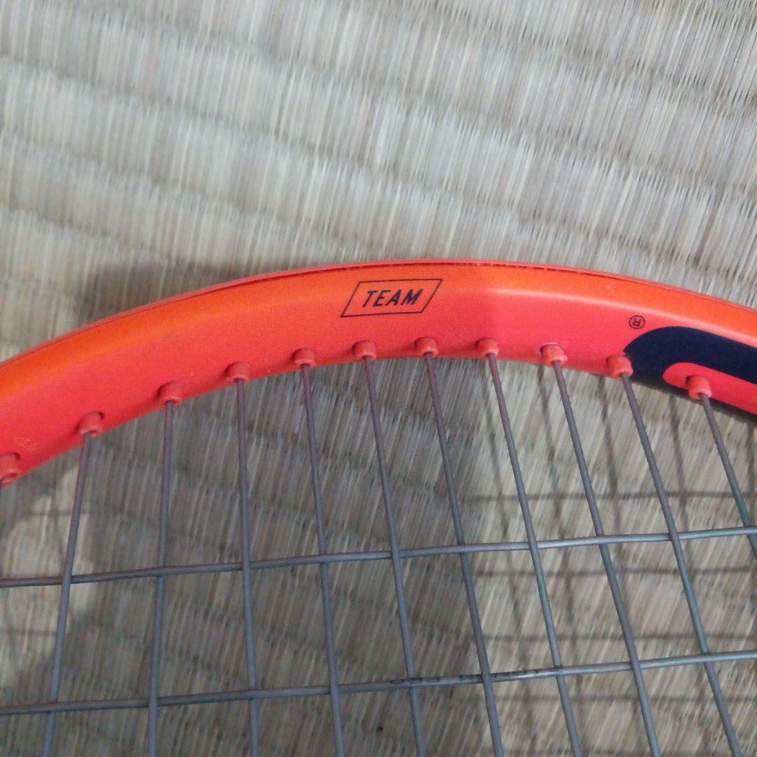 HEAD　ヘッド　Radical　 TEAM