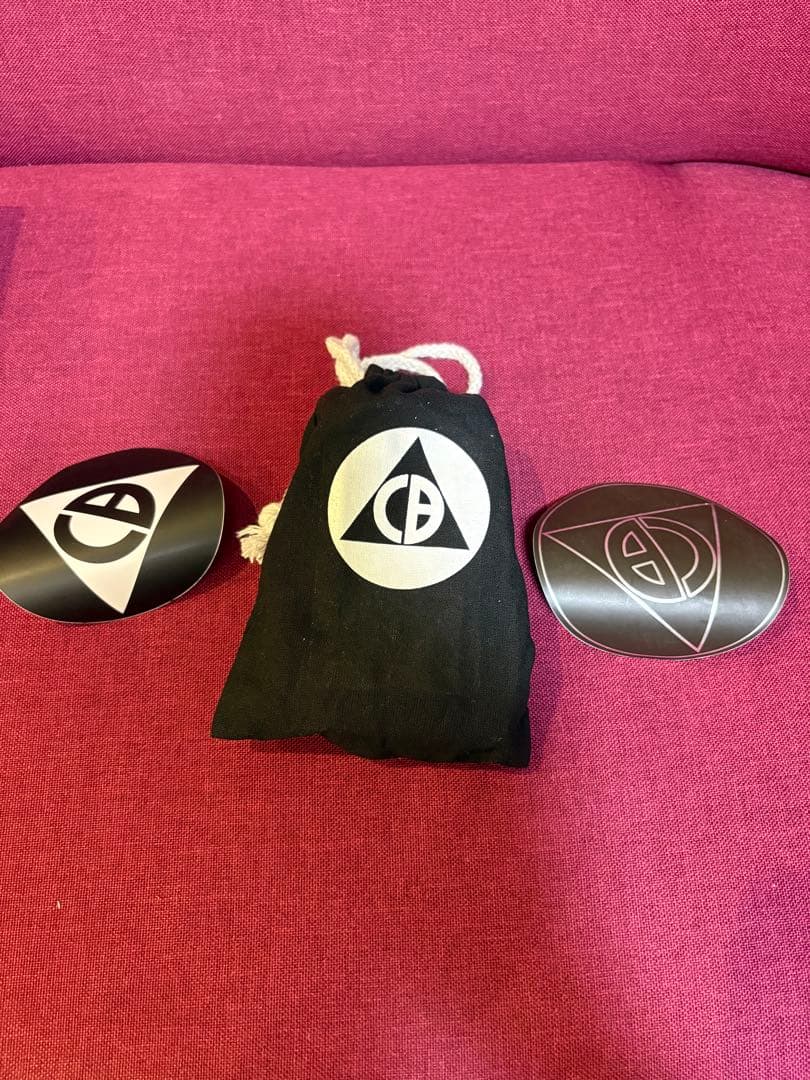 catalinbread EPOCH BIAS プリアンプ/バイアス